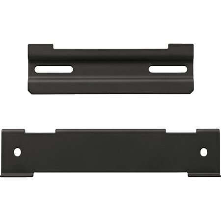 Bose WB-120 Mur Noir support de haut-parleurs