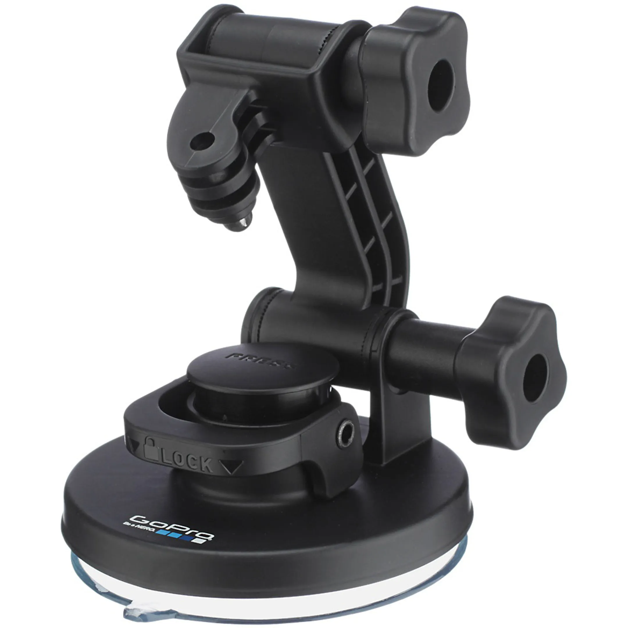 Fixation ventouse - AUCMT-302