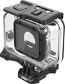 GoPro Super Suit boîtier de protection et de plongée
