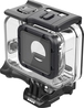 GoPro Super Suit boîtier de protection et de plongée