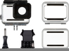 GoPro Super Suit boîtier de protection et de plongée