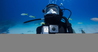 GoPro Super Suit boîtier de protection et de plongée