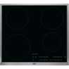 AEG Taque induction IKB64401XB Hob2Hood