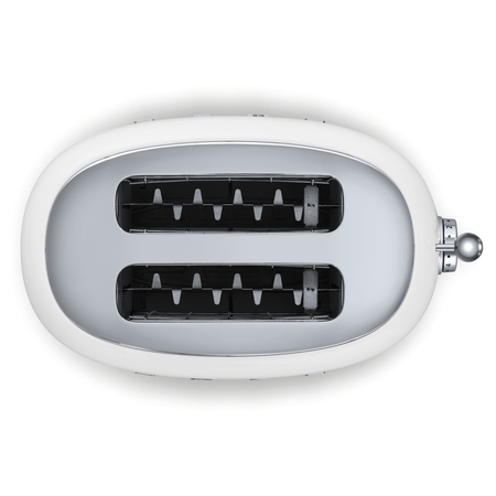 Smeg Grille-pain TSF01