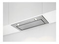 AEG Groupe d'aspiration DGE5860HM