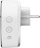 D-Link Prise intelligente Wi‑Fi - DSP-W115