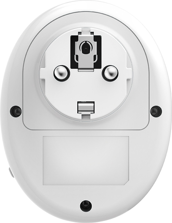 D-Link Prise intelligente Wi‑Fi - DSP-W115