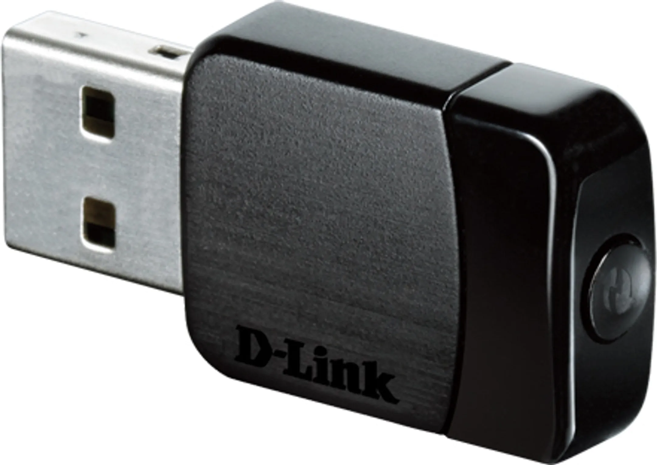 DWA171 image