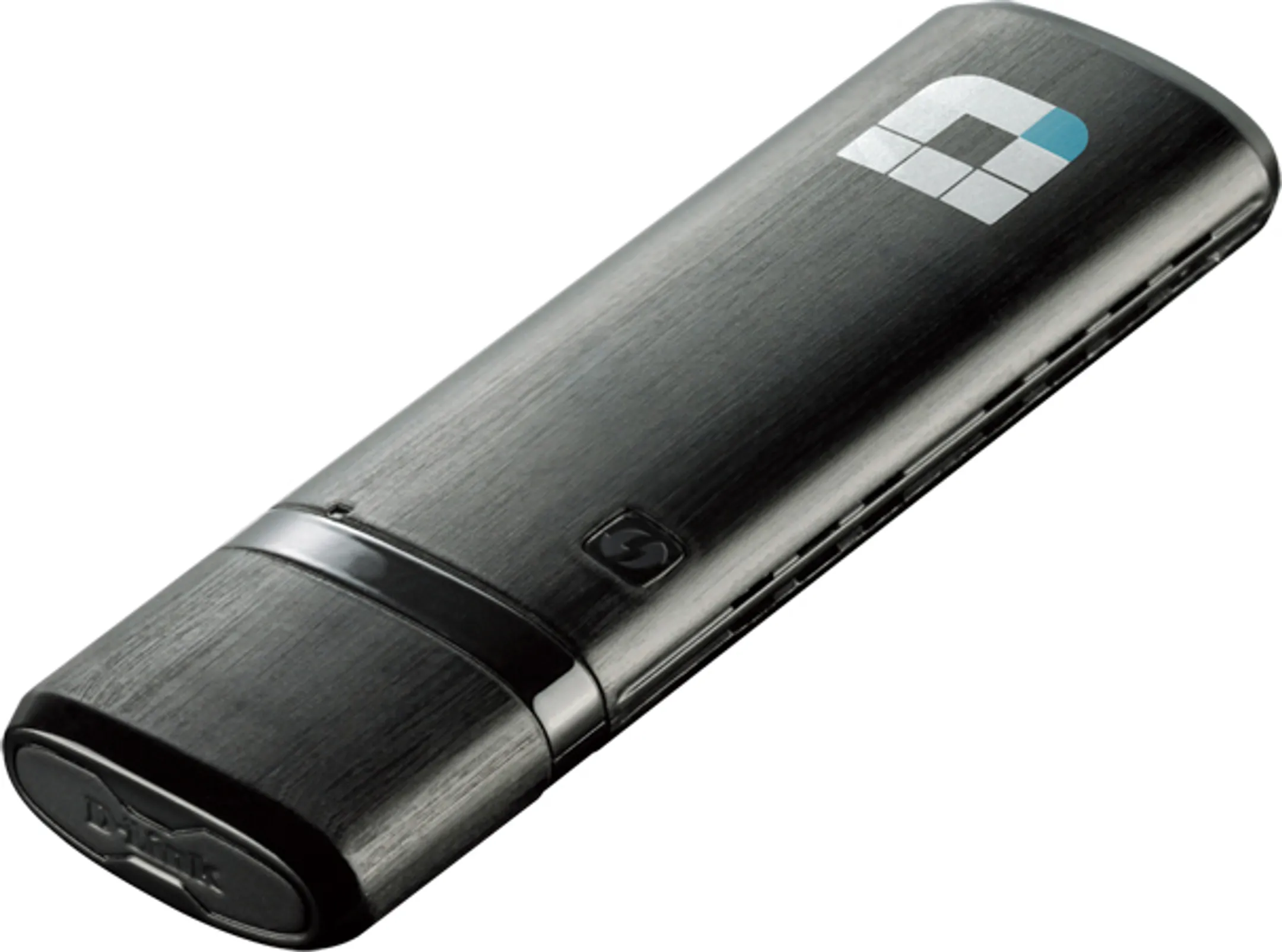 D-Link Adaptateur bi‑bande Wireless AC - DWA-182 image