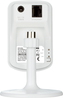 D-Link Caméra réseau domestique Wireless N - DCS-932L/E