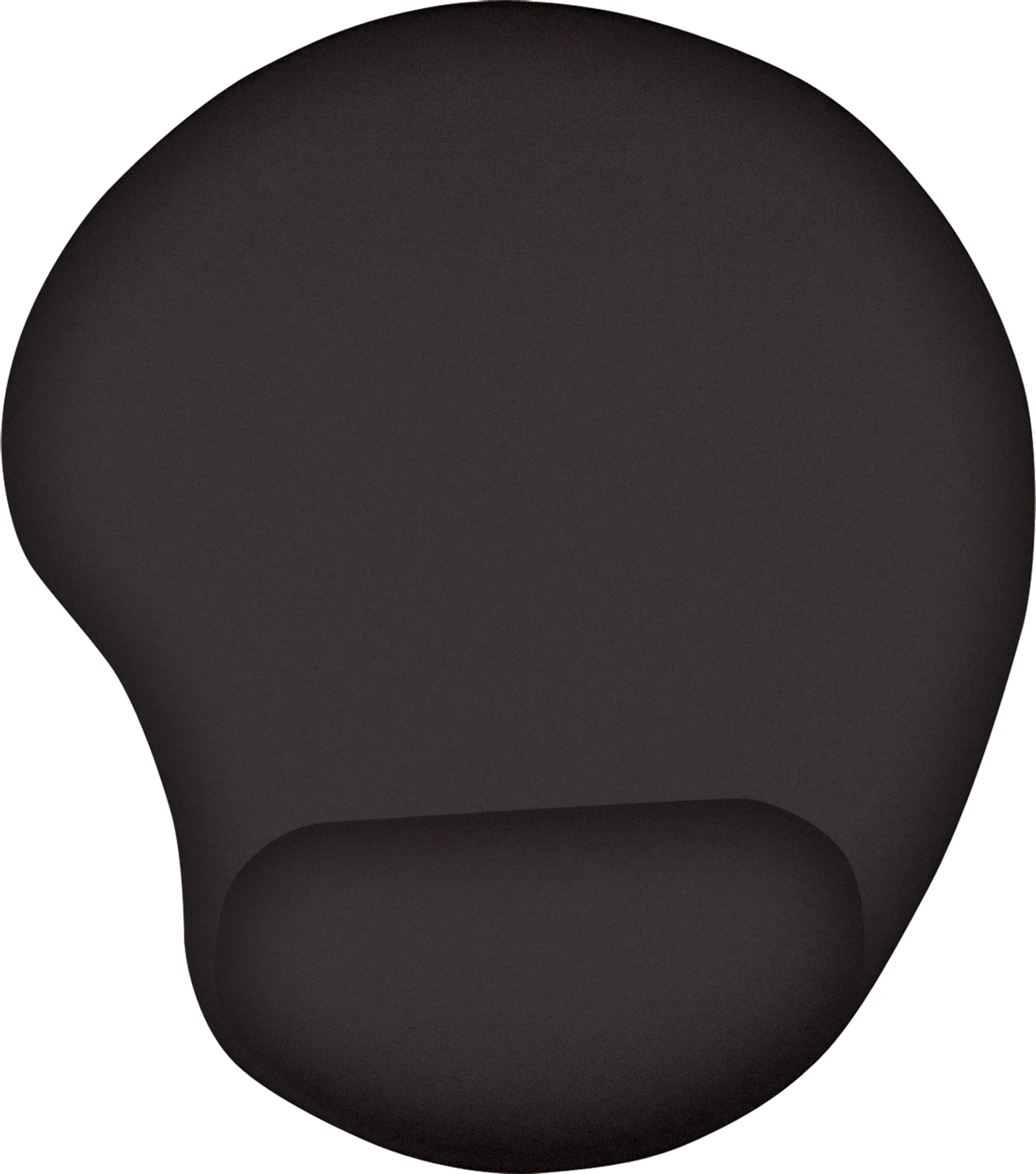 Bundle product Tapis de souris BigFoot