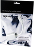 Logilink Adaptateur Mini DisplayPort vers HDMI