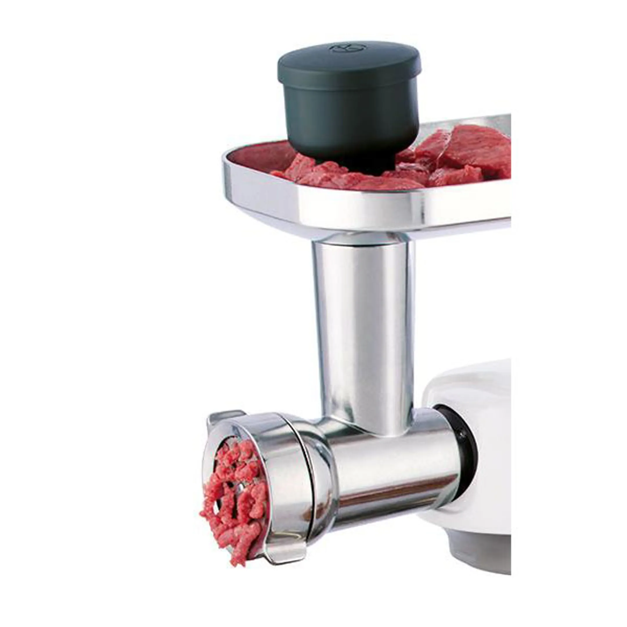 Hachoir à viande KAX950ME 