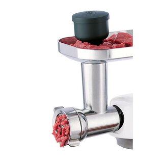 Kenwood Kit de hachage de viande KAX950ME