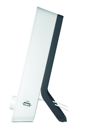 Logitech Z200 SNOW WHITE MULTIMEDIA SPEAKERS