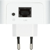 D-Link Kit de démarrage CPL AV2 1000 Gigabits - DHP-601AV/E