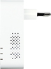 D-Link Kit de démarrage CPL AV2 1000 Gigabits - DHP-601AV/E