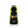 Magimix Machine à café Nespresso® Essenza Mini 11367