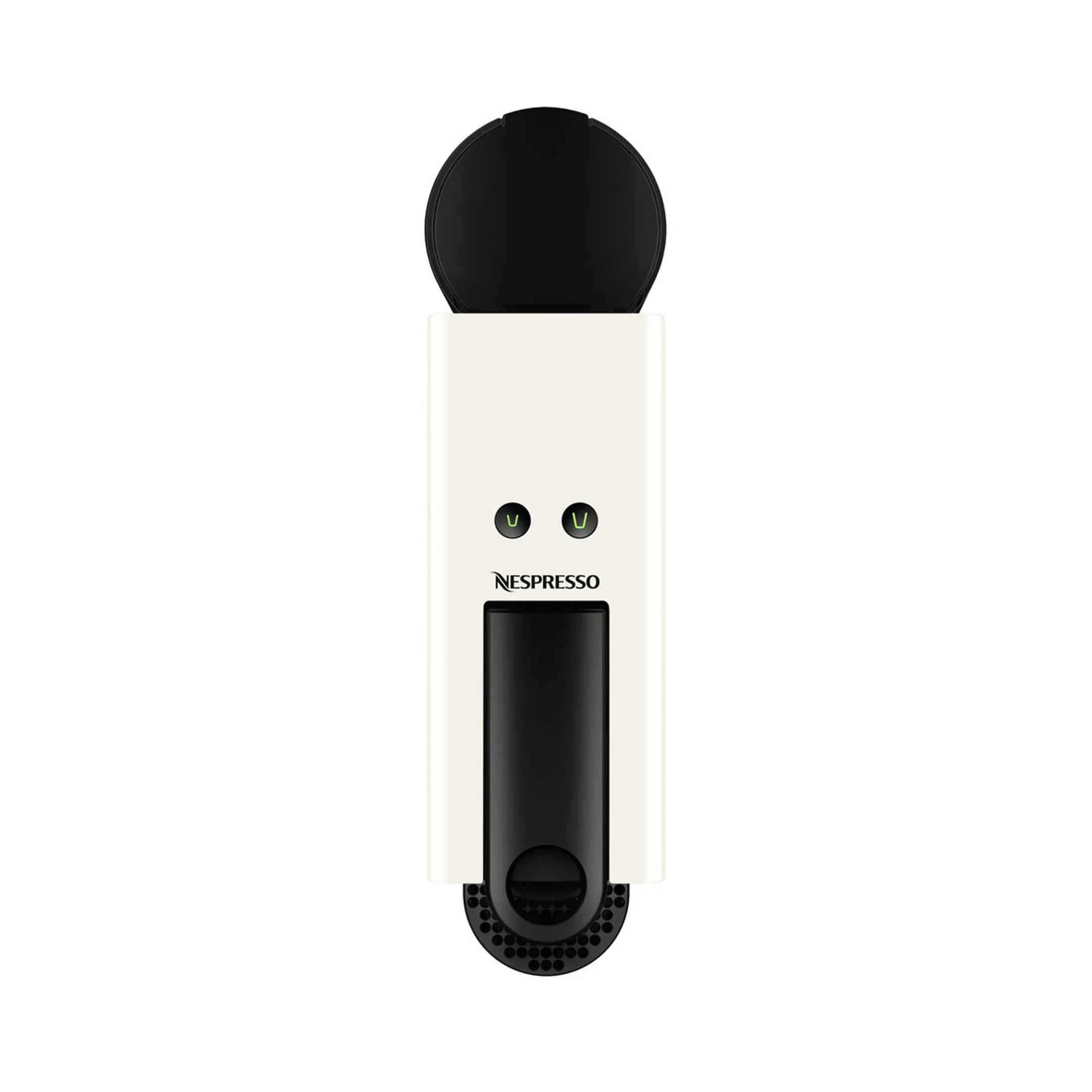 Krups Coffee machine Essenza Mini XN110110 image