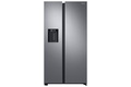 Samsung Frigo Américain RS68N8320S9