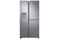 Samsung Frigo américain RS68N8661SL