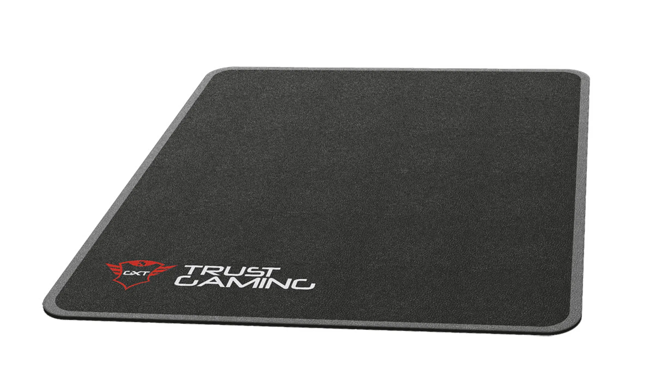 Chair Mats GXT 715 - Black