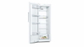 Bosch Frigo KSV29VW3P FreshSense