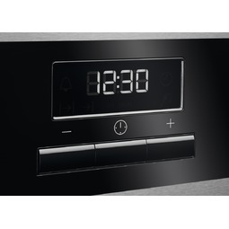 AEG Four encastrable BES331010M SurroundCook