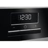 AEG Four encastrable BES331010M SurroundCook