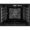 AEG Four encastrable BES331010M SurroundCook