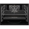 AEG Four encastrable BES331010M SurroundCook
