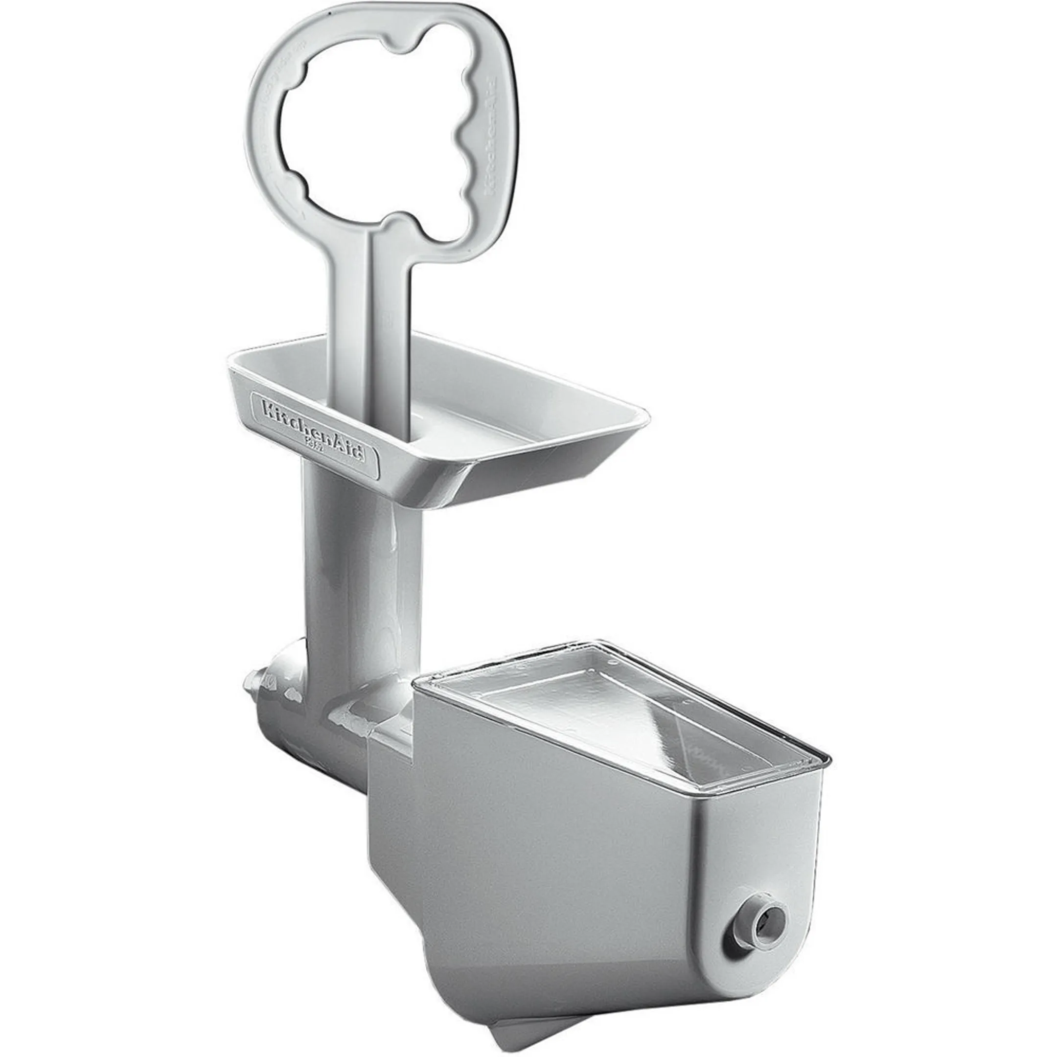 Passoire à fruits et légumes 5FVSP