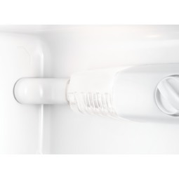 Zanussi Frigo encastrable ZBA23042SA