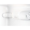 Zanussi Frigo encastrable ZBA23042SA