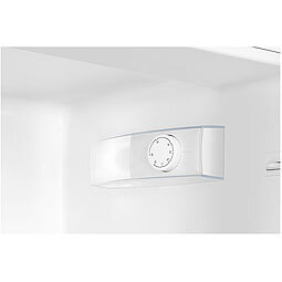 Zanussi Frigo encastrable ZBA23042SA