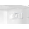 Zanussi Frigo encastrable ZBA23042SA