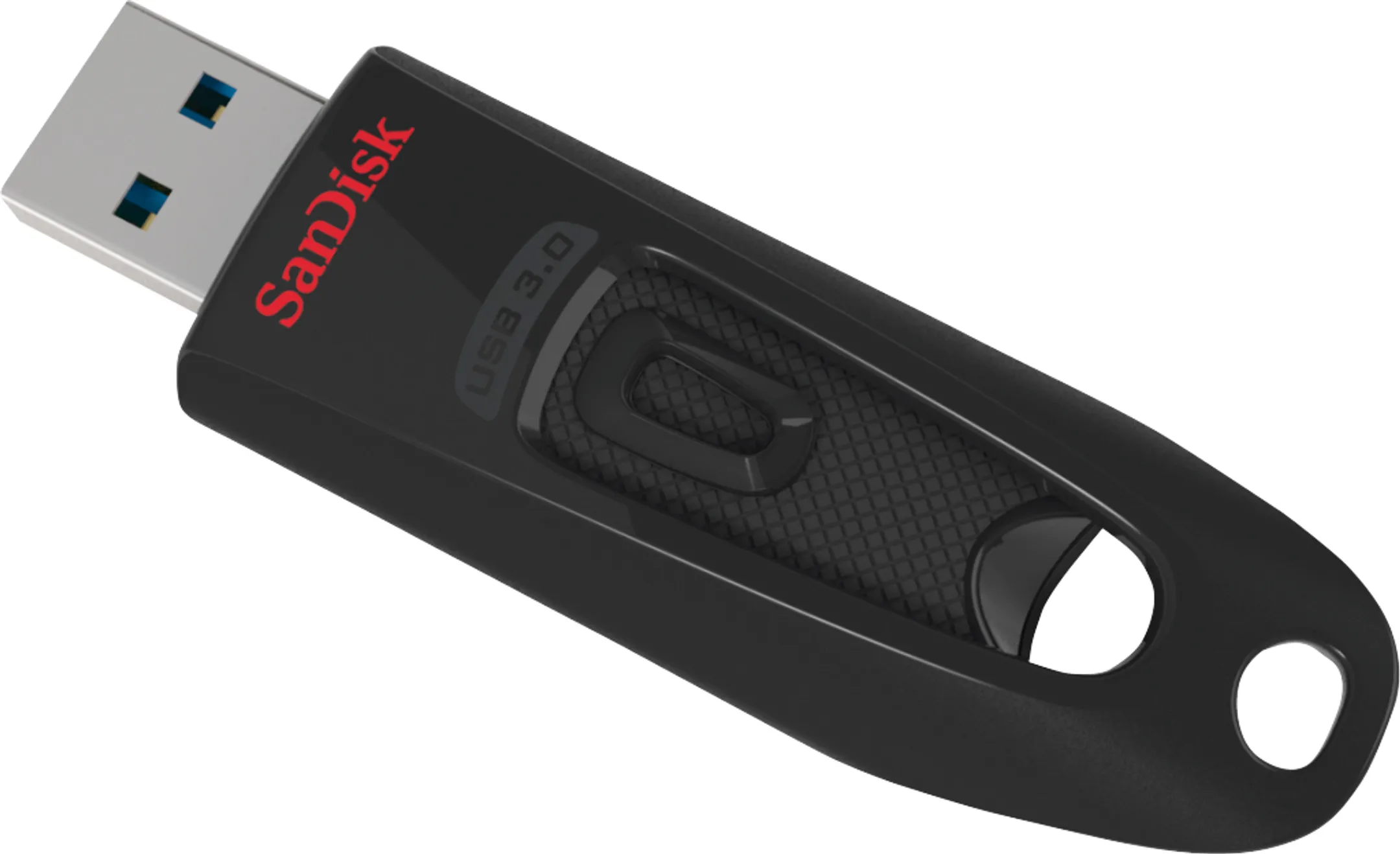 Ultra® USB 3.0 - 32 GB