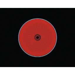 Zanussi Taque de cuisson modulaire ZES3921IBA