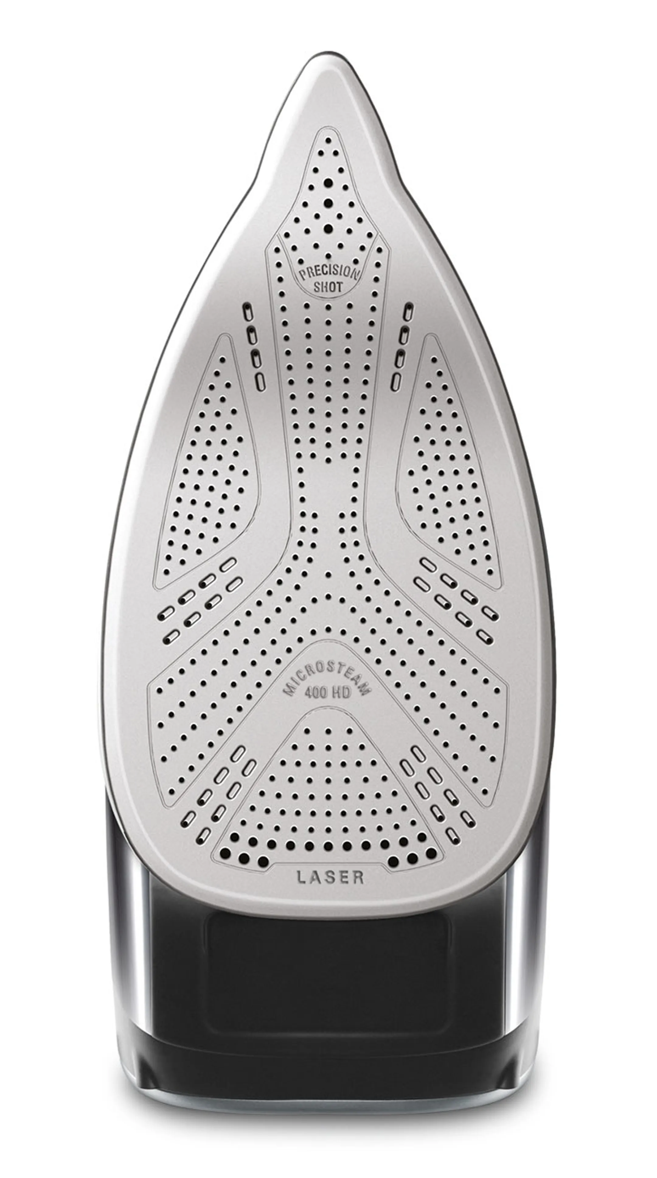 Rowenta Fer à repasser Pro Master DW8210D1 image