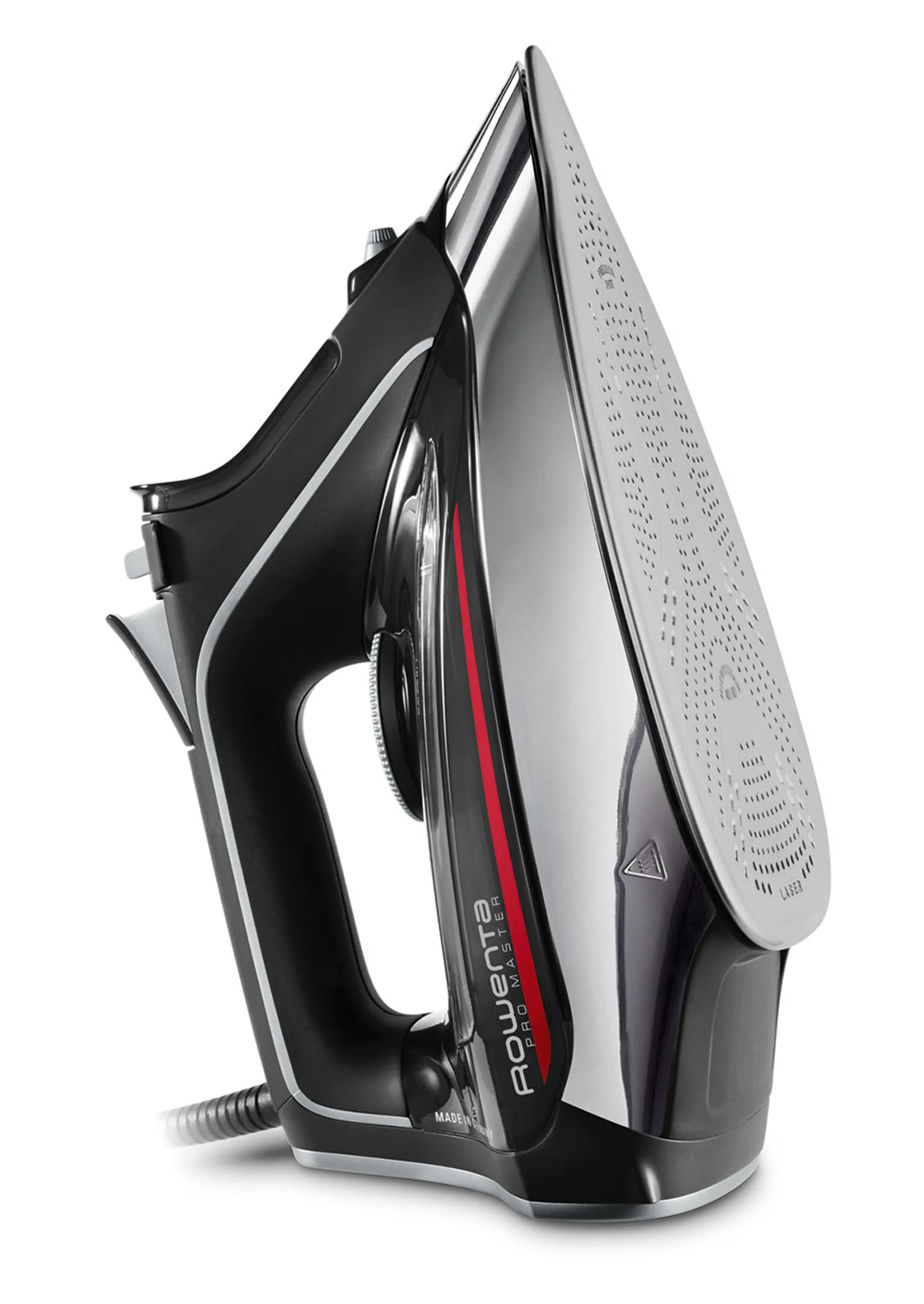 Rowenta Fer à repasser Pro Master DW8210D1 image
