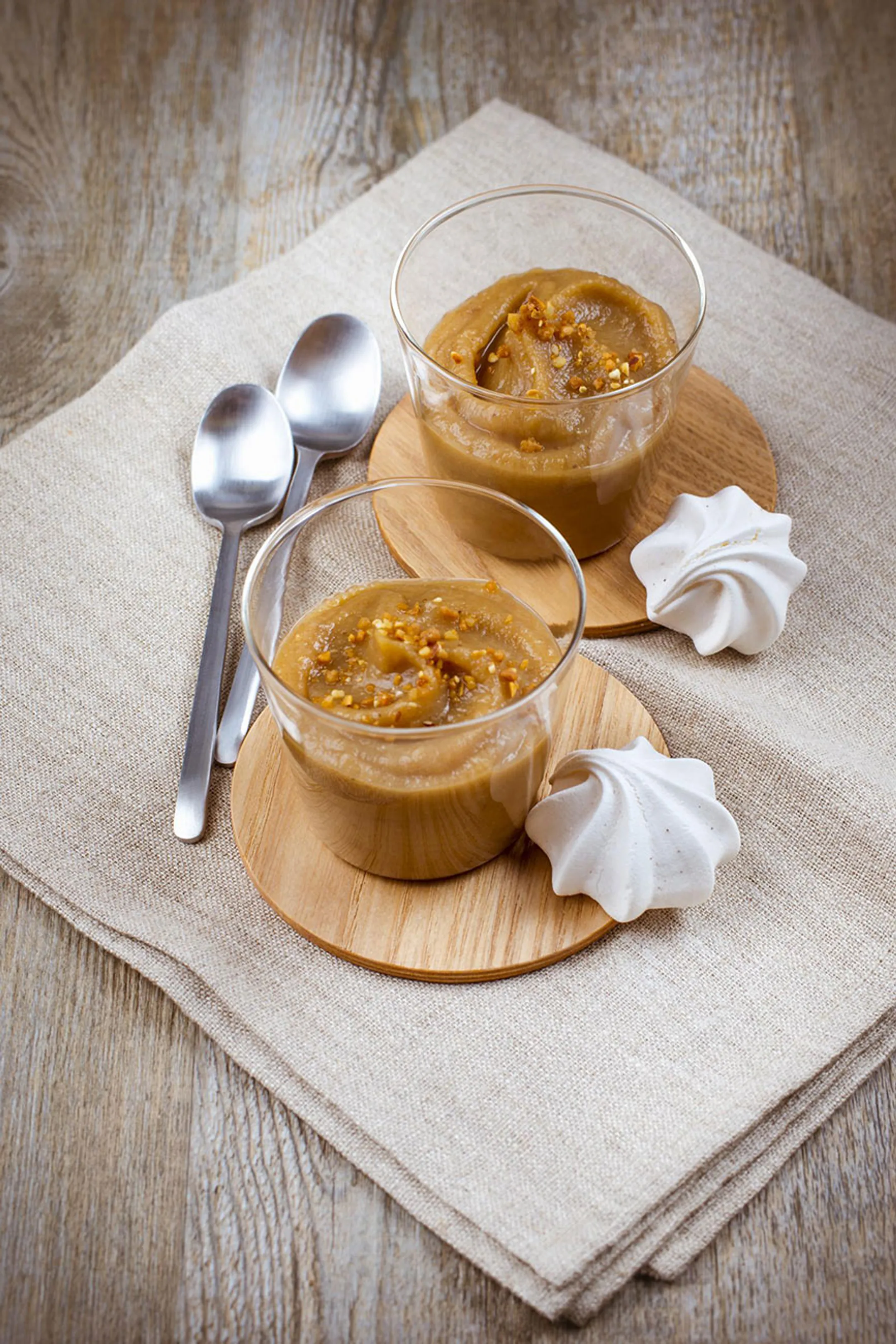 Moulinex Soupmaker Einfache Suppe LM841810 image