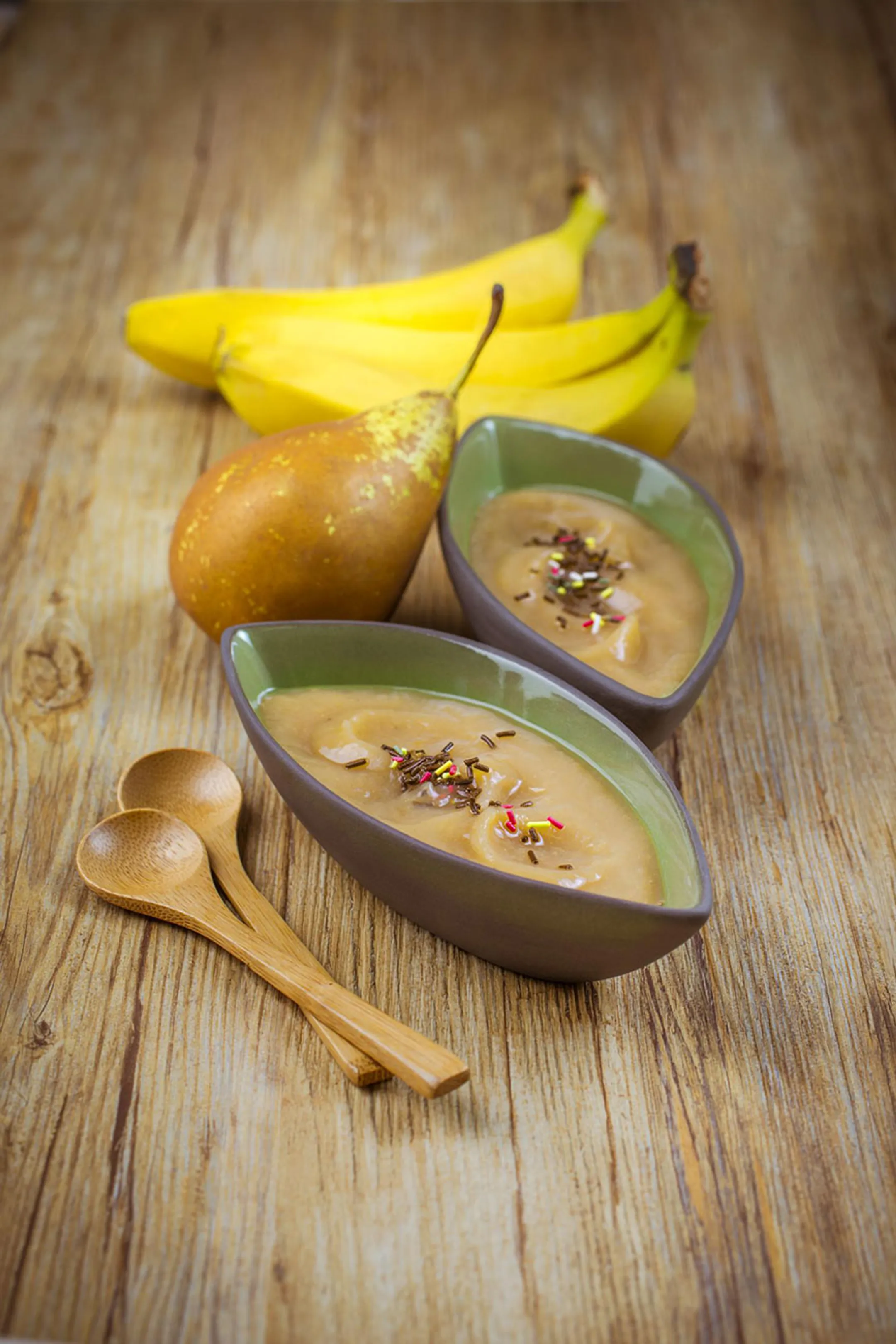 Moulinex Soupmaker Einfache Suppe LM841810 image