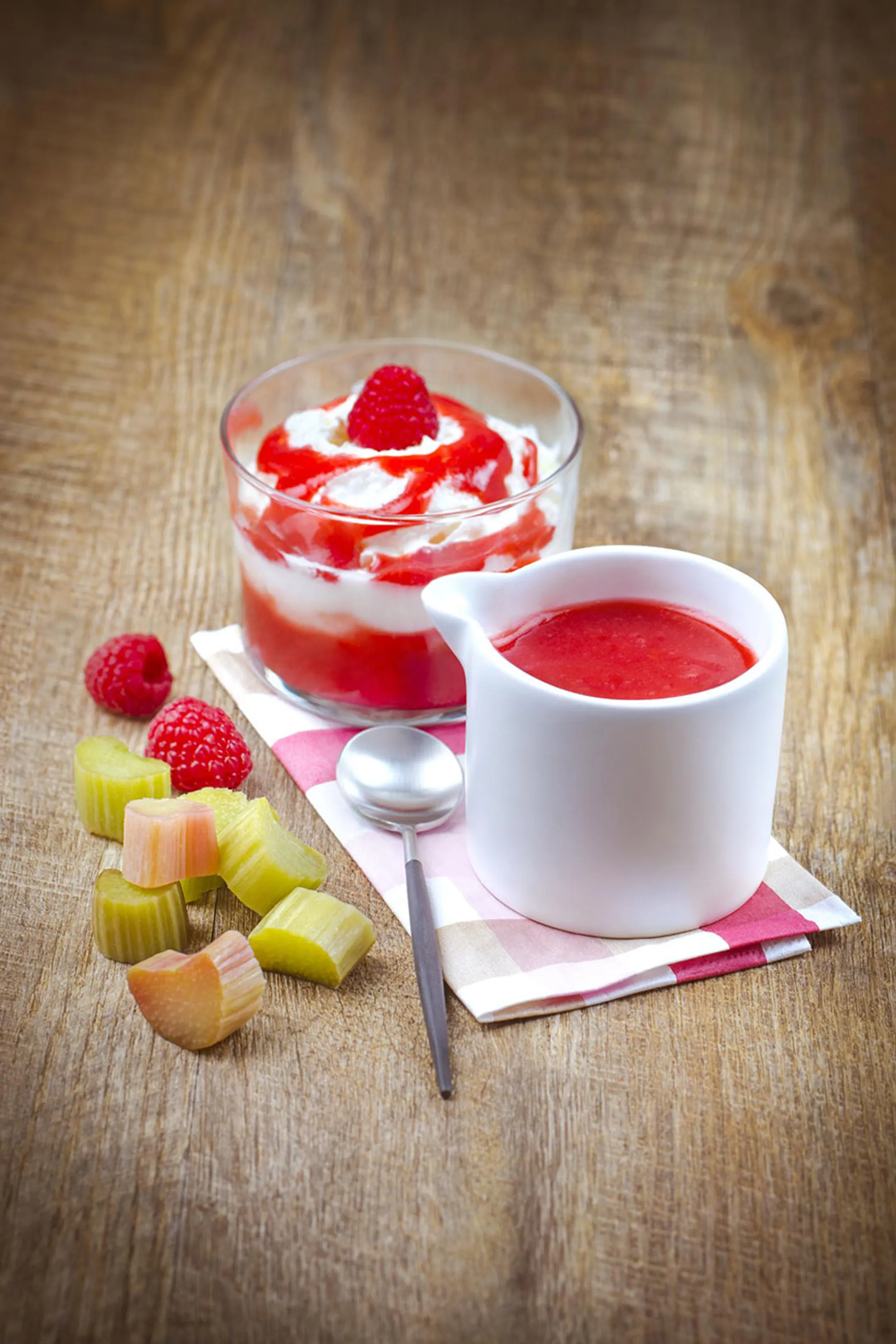 Moulinex Soupmaker Einfache Suppe LM841810 image