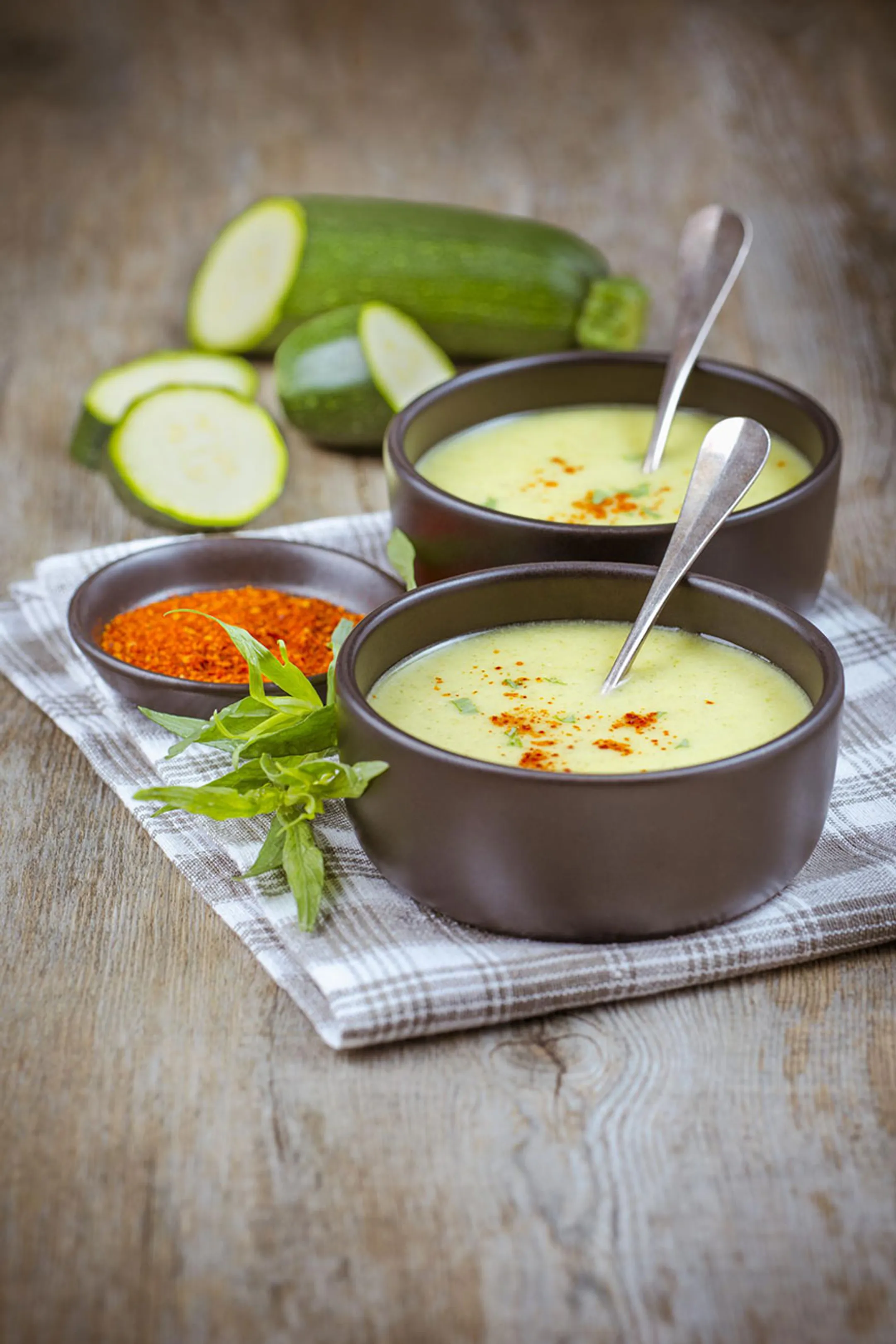 Moulinex Soupmaker Einfache Suppe LM841810 image