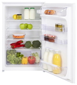 Zanussi Frigo encastrable ZBA15041SA