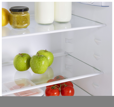 Zanussi Frigo encastrable ZBA23042SA