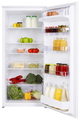 Zanussi Frigo encastrable ZBA23042SA