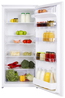Zanussi Frigo encastrable ZBA23042SA