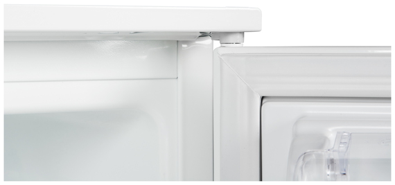 Zanussi Frigo encastrable ZBA23042SA