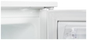Zanussi Frigo encastrable ZBA23042SA
